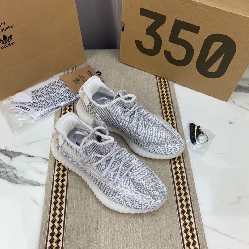 Adidas Yeezy 350 Shoes